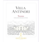 Preview: Antinori Villa Antinori Rosso Toscana